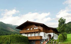 Appartements Maurer